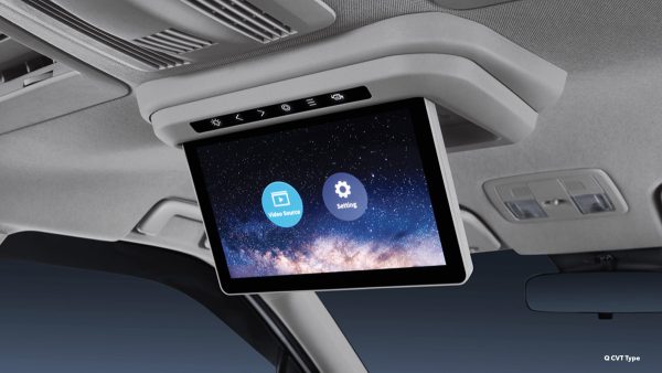 All New Veloz - Image 9