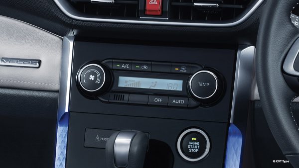 All New Veloz - Image 10