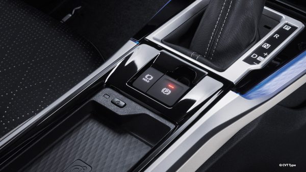 All New Veloz - Image 11