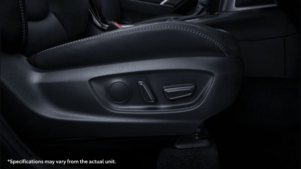 Corolla Cross - Image 10