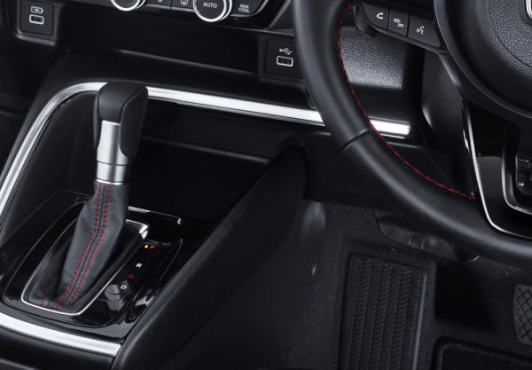 Honda HR-V - Image 7