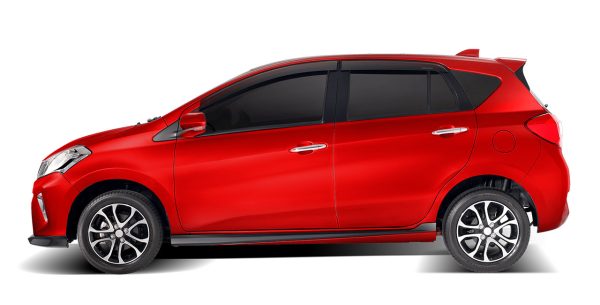 New Sirion - Image 7