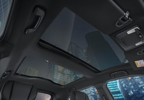 Honda HR-V - Image 9
