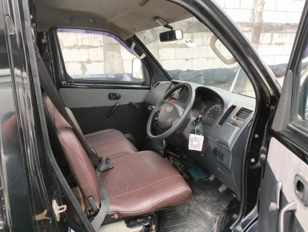GRANDMAX PU ACPS TAHUN 2018 - Image 5