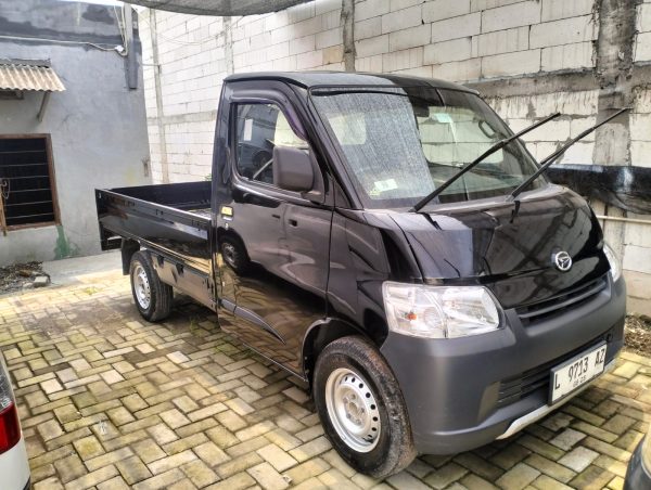 GRANDMAX PU ACPS TAHUN 2018 - Image 3