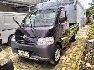GRANDMAX PU ACPS TAHUN 2018