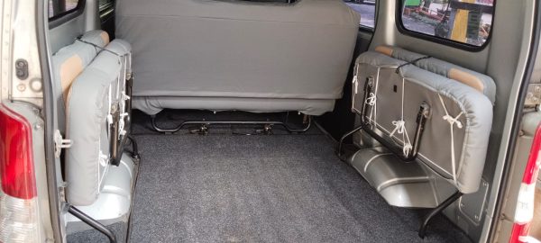 GRANDMAX STASION MANUAL TAHUN 2017 - Image 4